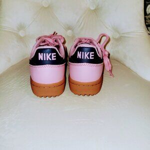 Nike Field General Women's shoes